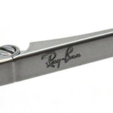 レイバン サングラス Ray-Ban KAI カイ RB3757 00469 56 59 オーバル