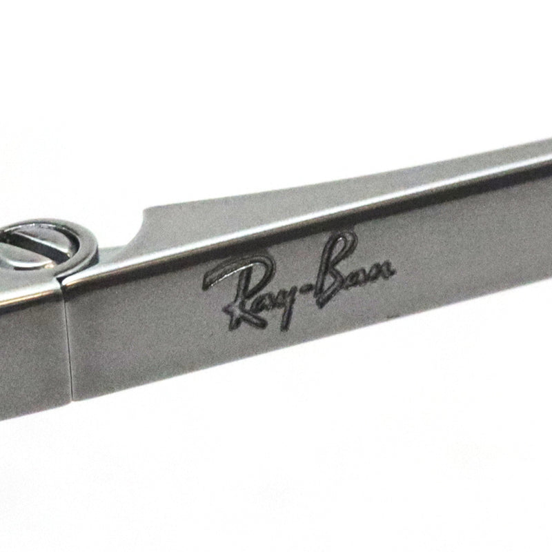 レイバン サングラス Ray-Ban KAI カイ RB3757 00469 56 59 オーバル