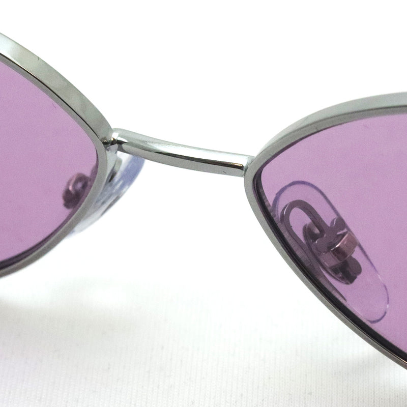レイバン サングラス Ray-Ban KAI カイ RB3757 00469 56 59 オーバル