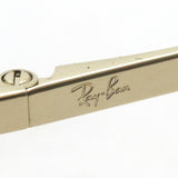 レイバン サングラス Ray-Ban KAI カイ RB3757 92132 56 59 オーバル