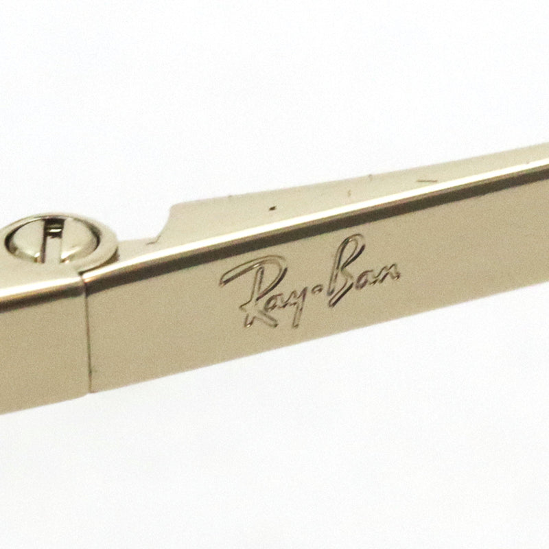レイバン サングラス Ray-Ban KAI カイ RB3757 92132 56 59 オーバル