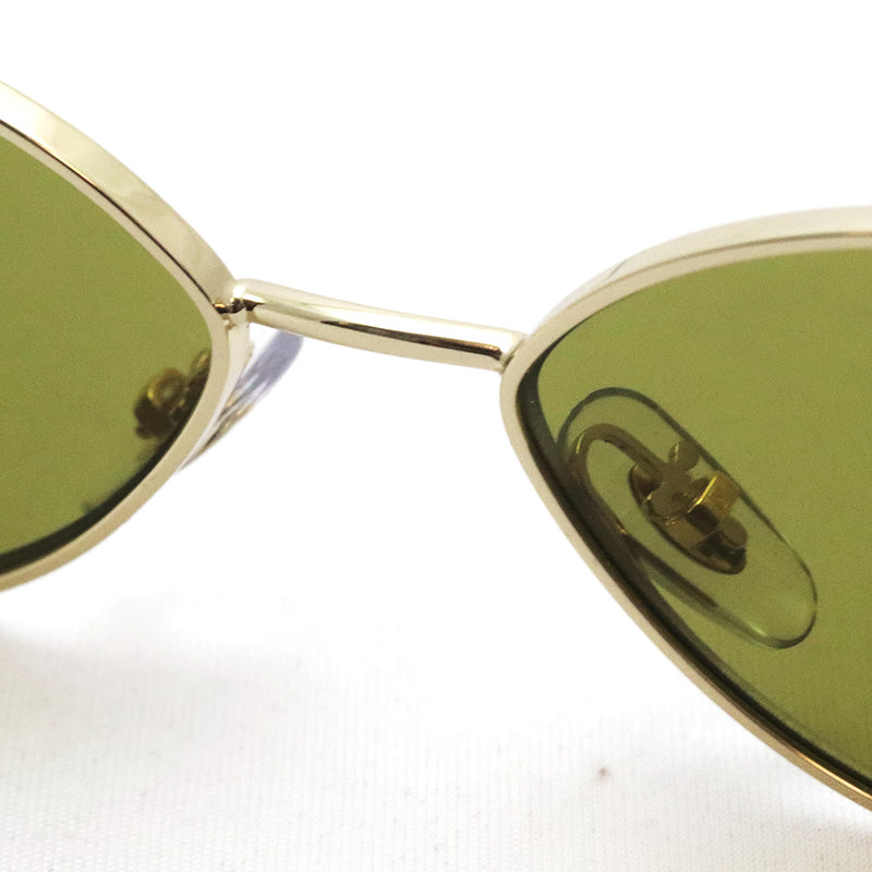 レイバン サングラス Ray-Ban KAI カイ RB3757 92132 56 59 オーバル