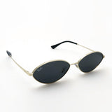 レイバン サングラス Ray-Ban KAI カイ RB3757 921387 56 59 オーバル