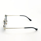 レイバン サングラス Ray-Ban KAI カイ RB3757 921387 56 59 オーバル