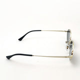 レイバン サングラス Ray-Ban KAI カイ RB3757 921387 56 59 オーバル