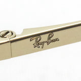 レイバン サングラス Ray-Ban KAI カイ RB3757 921387 56 59 オーバル