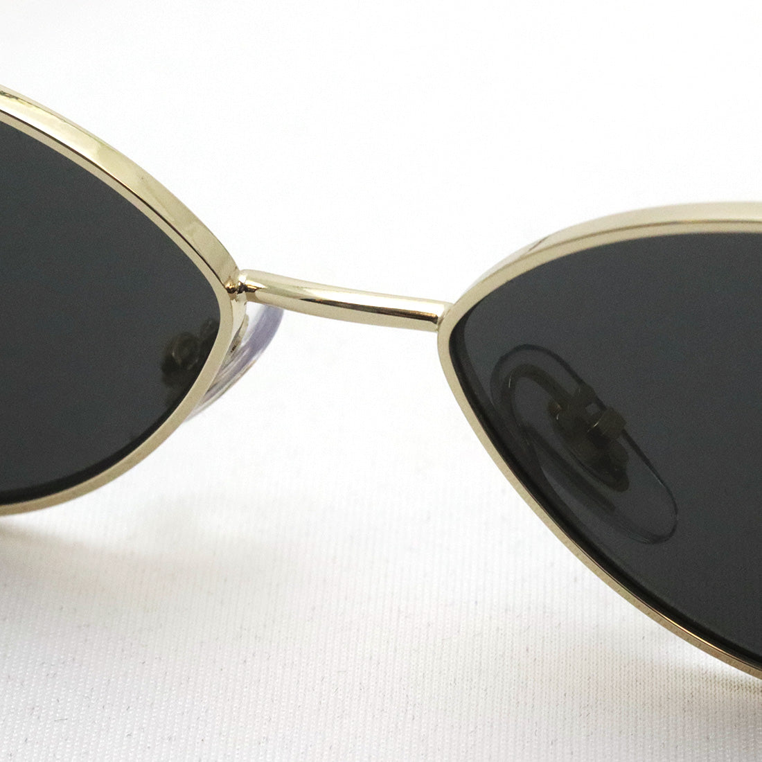 レイバン サングラス Ray-Ban KAI カイ RB3757 921387 56 59 オーバル
