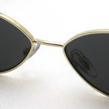 レイバン サングラス Ray-Ban KAI カイ RB3757 921387 56 59 オーバル