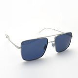 レイバン 偏光サングラス Ray-Ban ARI アリ RB3758 0032V 54 56 スクエア