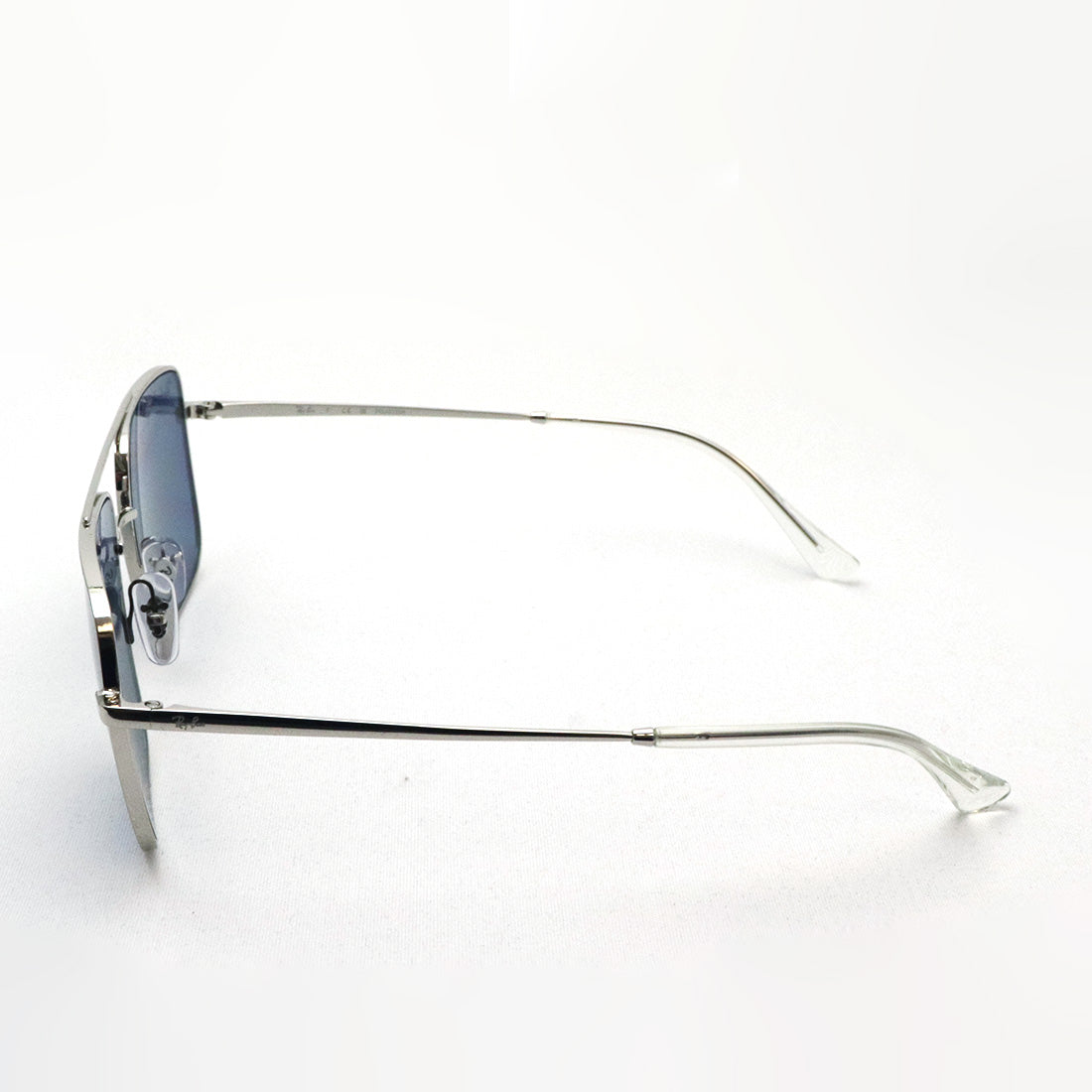 レイバン 偏光サングラス Ray-Ban ARI アリ RB3758 0032V 54 56 スクエア