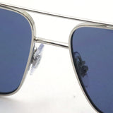 レイバン 偏光サングラス Ray-Ban ARI アリ RB3758 0032V 54 56 スクエア