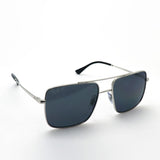 レイバン 偏光サングラス Ray-Ban ARI アリ RB3758 00381 54 56 スクエア