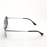 レイバン 偏光サングラス Ray-Ban ARI アリ RB3758 00381 54 56 スクエア