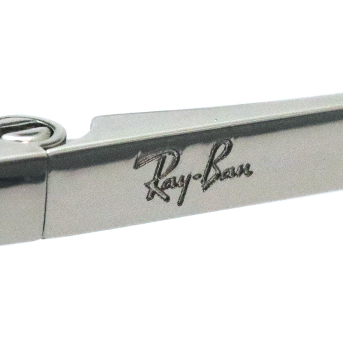 レイバン 偏光サングラス Ray-Ban ARI アリ RB3758 00381 54 56 スクエア