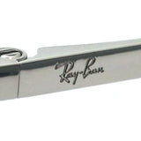 レイバン 偏光サングラス Ray-Ban ARI アリ RB3758 00381 54 56 スクエア