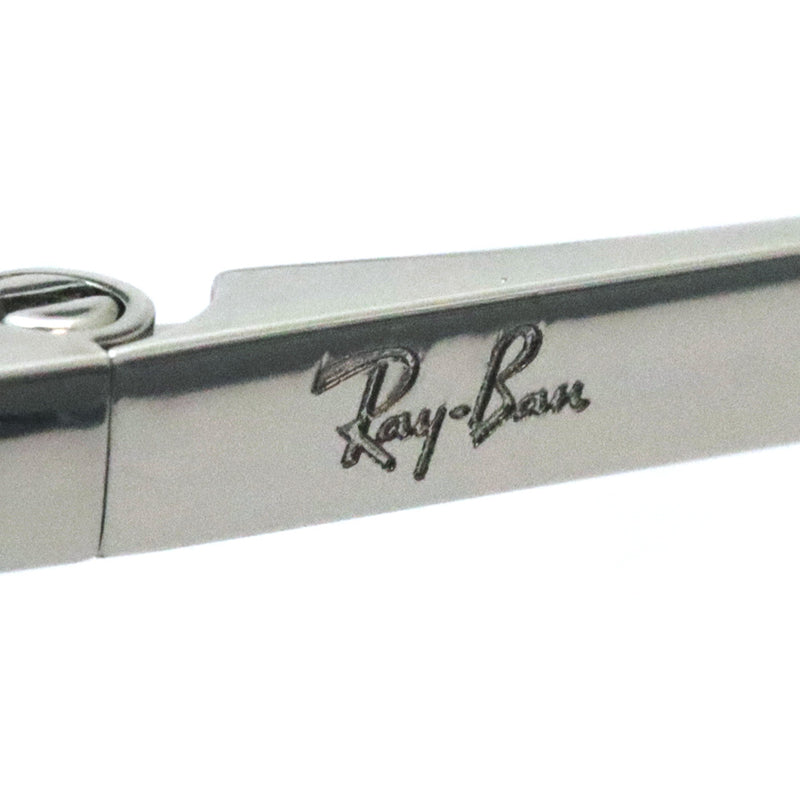 レイバン 偏光サングラス Ray-Ban ARI アリ RB3758 00381 54 56 スクエア