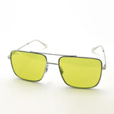 レイバン サングラス Ray-Ban ARI アリ RB3758 0036D 54 56 スクエア