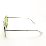 レイバン サングラス Ray-Ban ARI アリ RB3758 0036D 54 56 スクエア