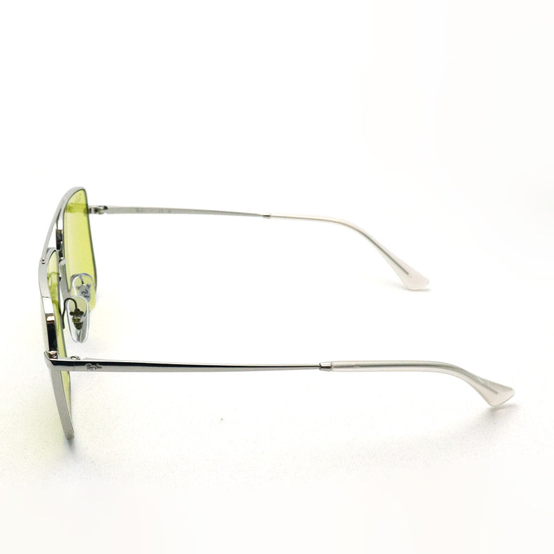 レイバン サングラス Ray-Ban ARI アリ RB3758 0036D 54 56 スクエア