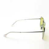 レイバン サングラス Ray-Ban ARI アリ RB3758 0036D 54 56 スクエア