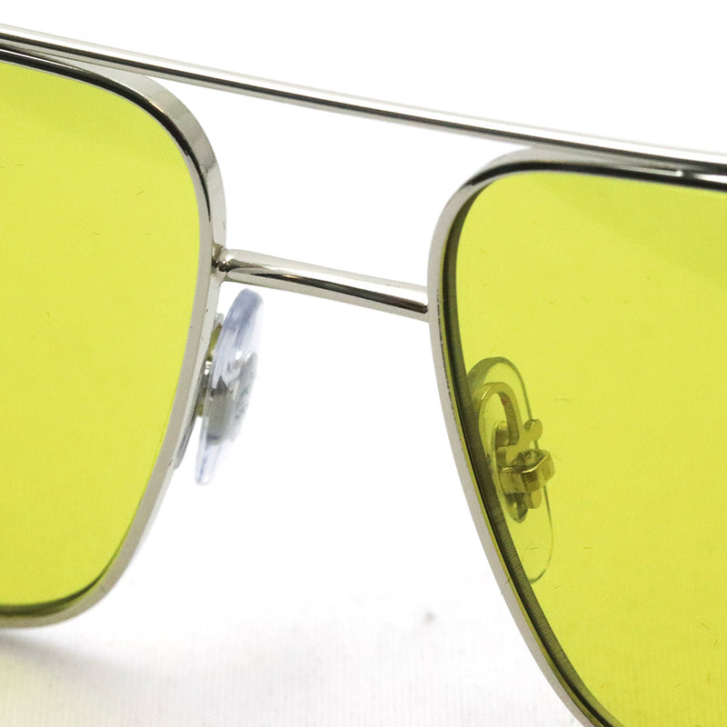 レイバン サングラス Ray-Ban ARI アリ RB3758 0036D 54 56 スクエア