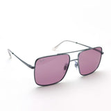 レイバン サングラス Ray-Ban ARI アリ RB3758 00484 54 56 スクエア
