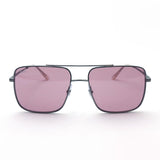 レイバン サングラス Ray-Ban ARI アリ RB3758 00484 54 56 スクエア
