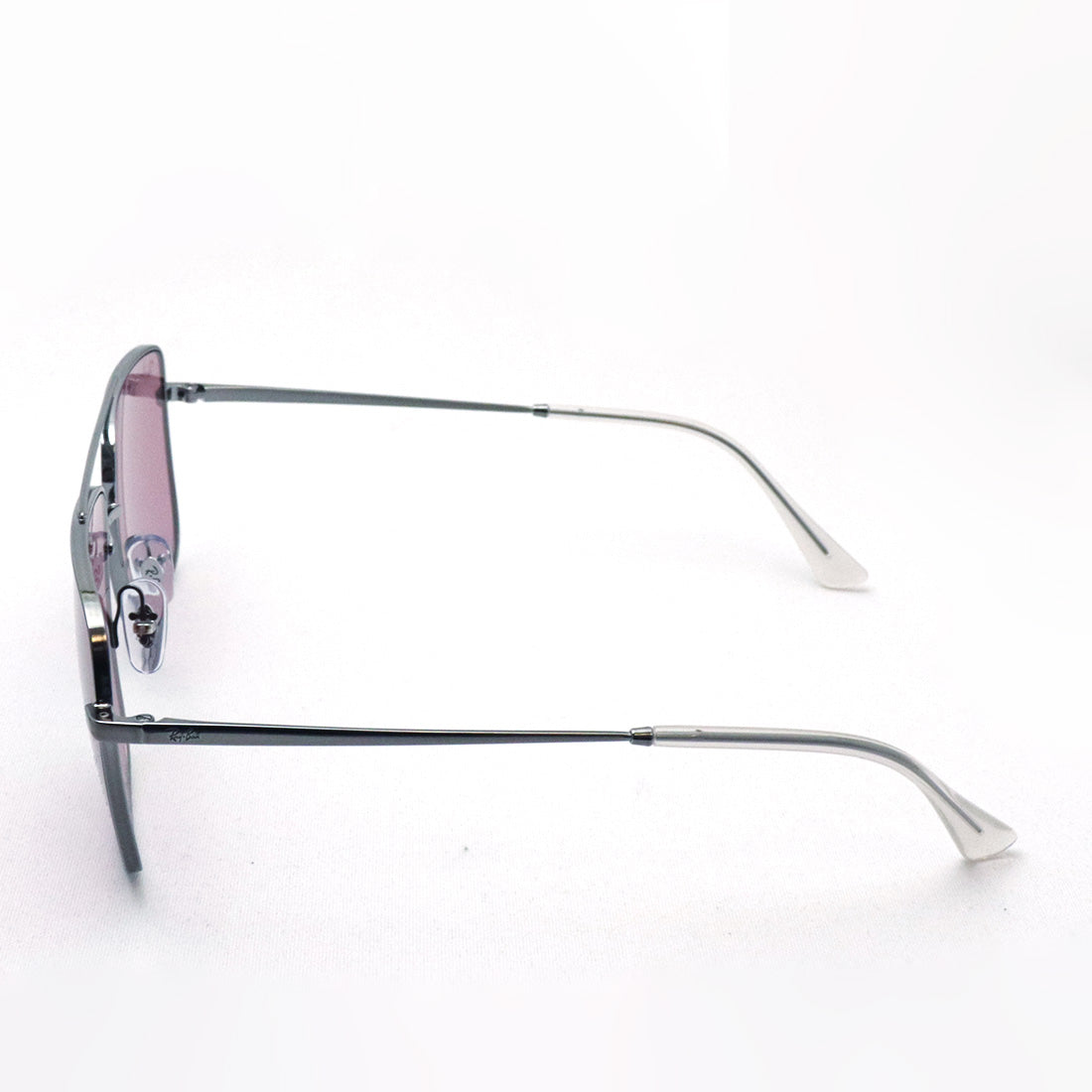 レイバン サングラス Ray-Ban ARI アリ RB3758 00484 54 56 スクエア