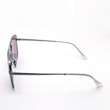 レイバン サングラス Ray-Ban ARI アリ RB3758 00484 54 56 スクエア