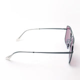 レイバン サングラス Ray-Ban ARI アリ RB3758 00484 54 56 スクエア