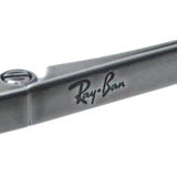 レイバン サングラス Ray-Ban ARI アリ RB3758 00484 54 56 スクエア