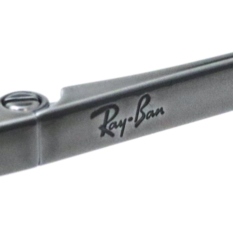 レイバン サングラス Ray-Ban ARI アリ RB3758 00484 54 56 スクエア