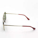 レイバン サングラス Ray-Ban ARI アリ RB3758 92132 54 56 スクエア