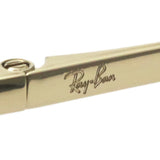 レイバン サングラス Ray-Ban ARI アリ RB3758 92132 54 56 スクエア
