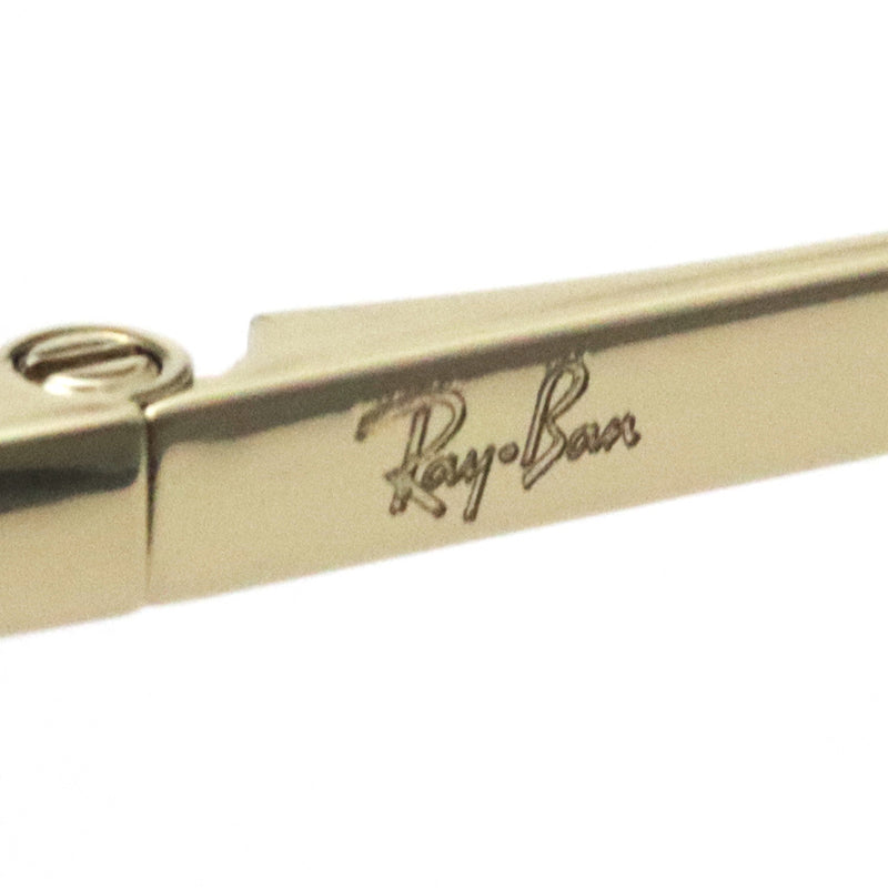 レイバン サングラス Ray-Ban ARI アリ RB3758 92132 54 56 スクエア