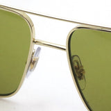 レイバン サングラス Ray-Ban ARI アリ RB3758 92132 54 56 スクエア