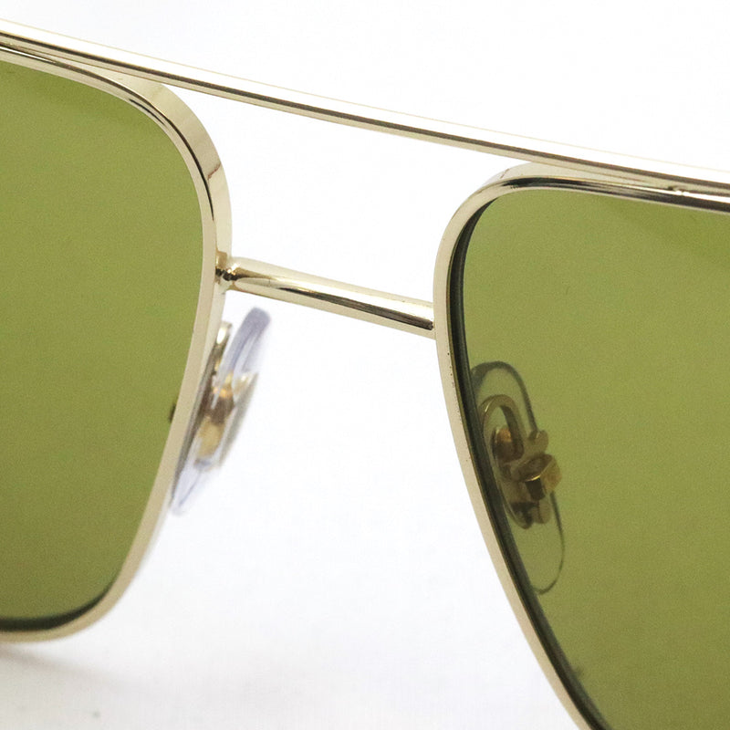 レイバン サングラス Ray-Ban ARI アリ RB3758 92132 54 56 スクエア