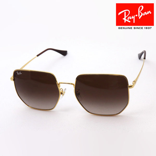 Gafas de sol Ray-Ban Ray-Ban RB3764D 00113