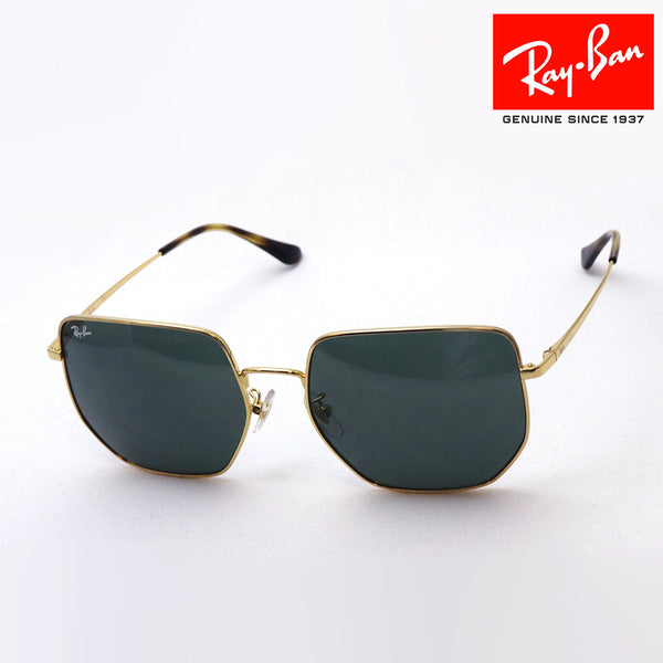 Gafas de sol Ray-Ban Ray-Ban RB3764D 00171