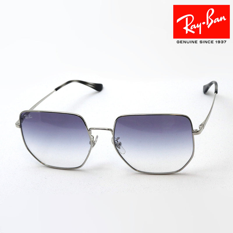 Gafas de sol Ray-Ban Ray-Ban RB3764D 00319