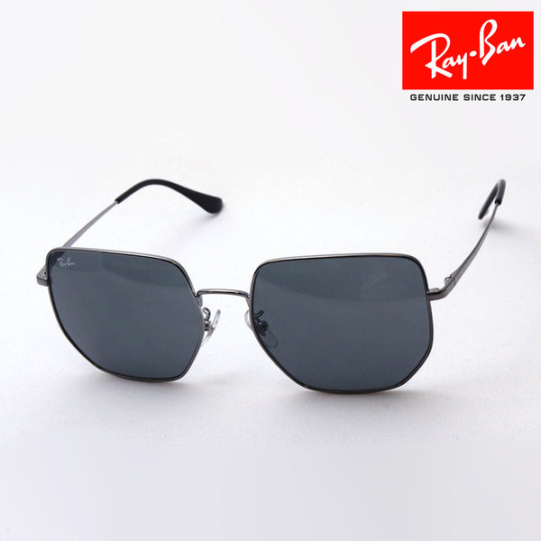 Gafas de sol Ray-Ban Ray-Ban RB3764D 00487