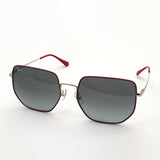 アウトレット レイバン サングラス Ray-Ban RB3764D  920011