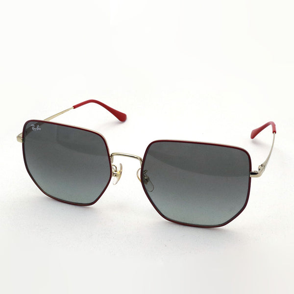 アウトレット レイバン サングラス Ray-Ban RB3764D  920011