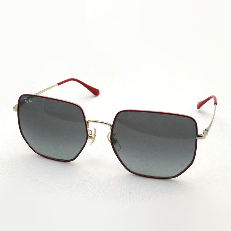 アウトレット レイバン サングラス Ray-Ban RB3764D  920011