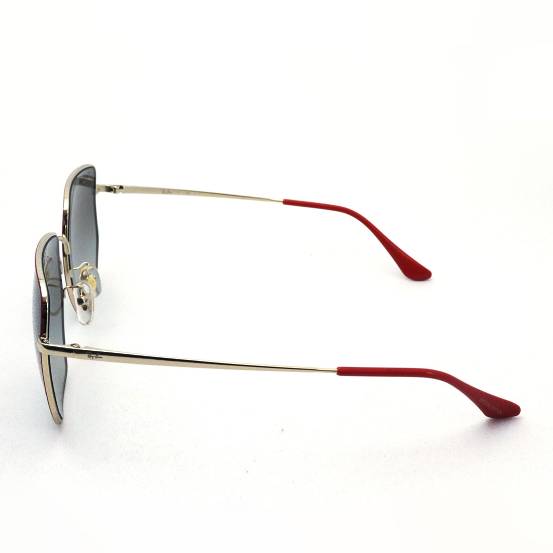 Outlet Ray-Ban Sunglasses Ray-Ban RB3764D 920011