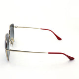 アウトレット レイバン サングラス Ray-Ban RB3764D  920011
