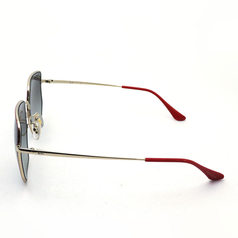 アウトレット レイバン サングラス Ray-Ban RB3764D  920011