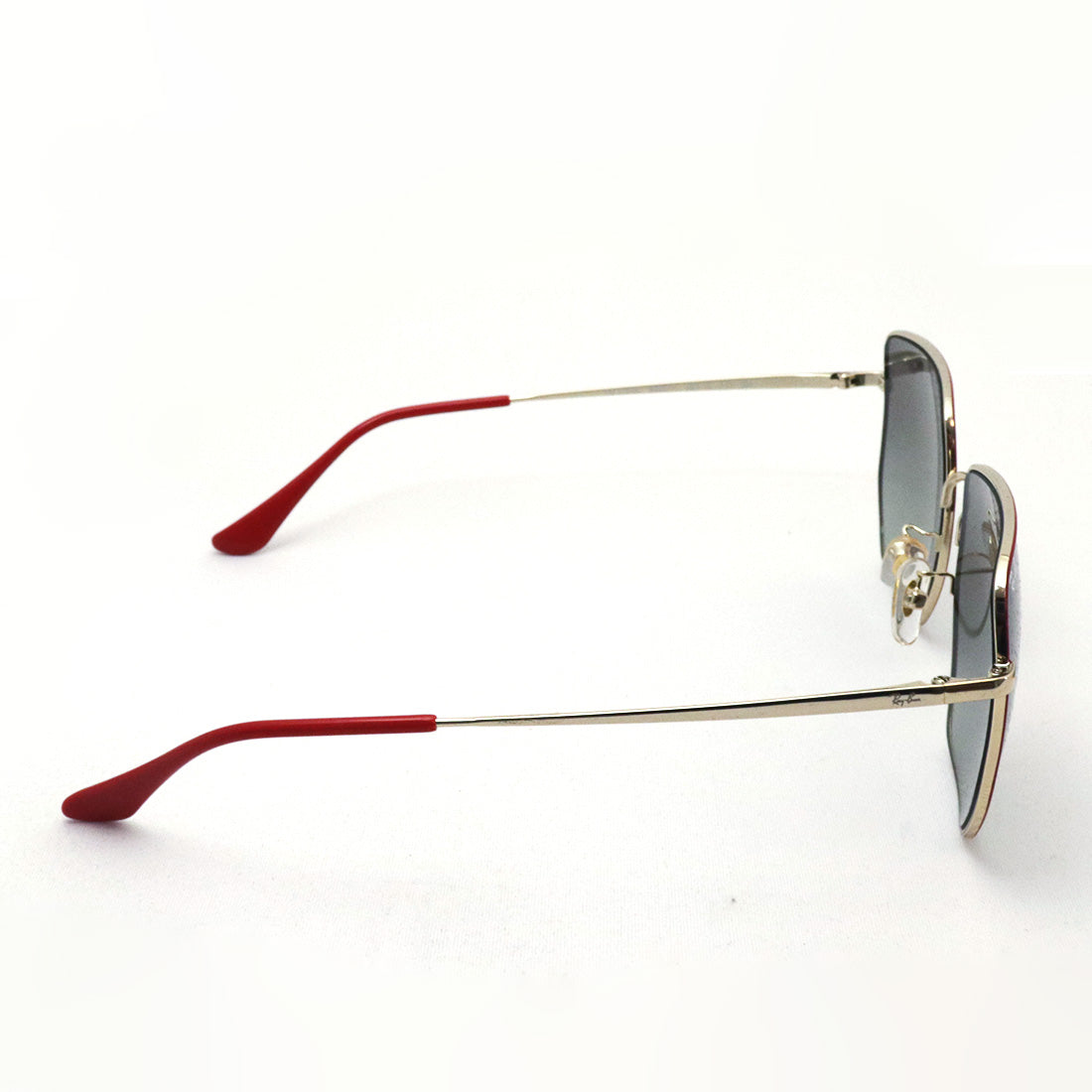 Outlet Ray-Ban Sunglasses Ray-Ban RB3764D 920011