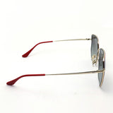 アウトレット レイバン サングラス Ray-Ban RB3764D  920011