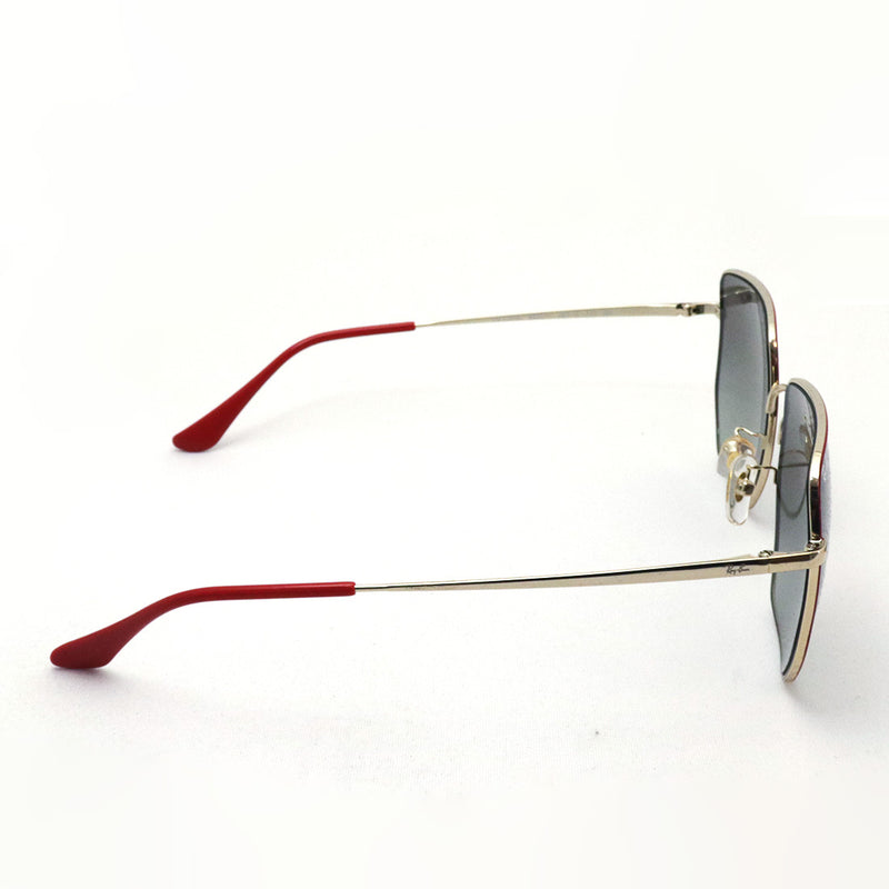 アウトレット レイバン サングラス Ray-Ban RB3764D  920011